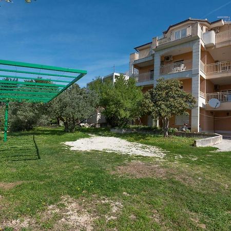 טוצפי Villa Ivka מראה חיצוני תמונה